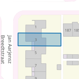 Perceel HDR00-K-1340