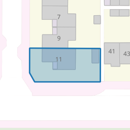 Perceel HDR00-K-1344