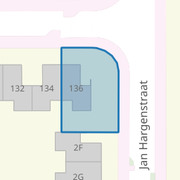 Perceel HDR00-K-1350