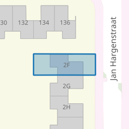 Perceel HDR00-K-1351