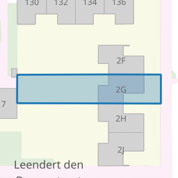 Perceel HDR00-K-1352