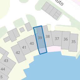 Perceel HDR00-K-1356