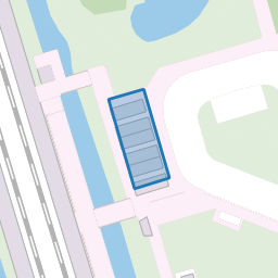 Perceel HDR00-K-1358