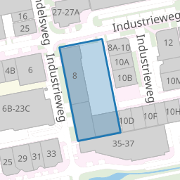 Perceel HDR00-K-1360