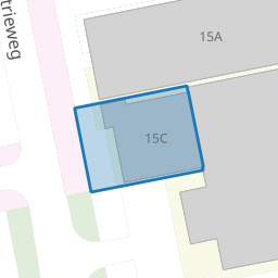 Perceel HDR00-K-1363