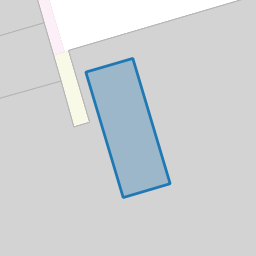 Perceel HDR00-K-1369