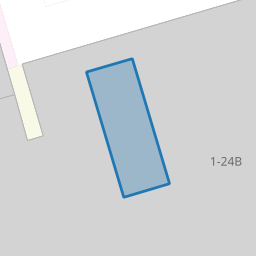 Perceel HDR00-K-1370