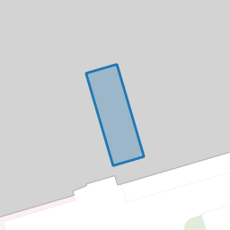 Perceel HDR00-K-1372