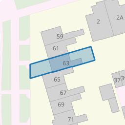 Perceel HDR00-K-1376