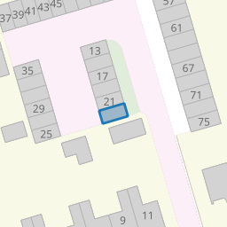 Perceel HDR00-K-1379