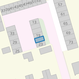 Perceel HDR00-K-1380