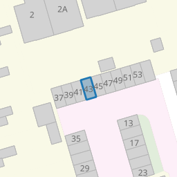 Perceel HDR00-K-1382