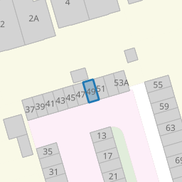 Perceel HDR00-K-1385