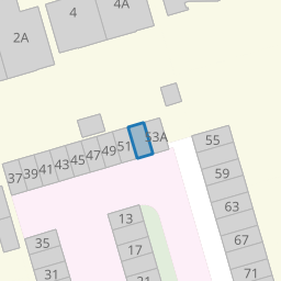 Perceel HDR00-K-1386