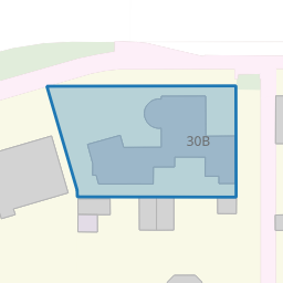 Perceel HDR00-K-1388