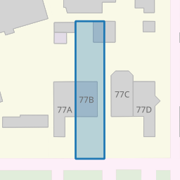 Perceel HDR00-K-1390