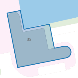 Perceel HDR00-K-1396