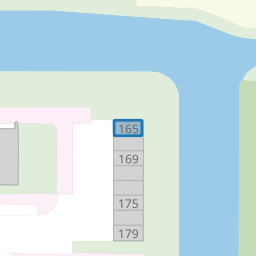 Perceel HDR00-K-1403