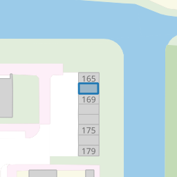 Perceel HDR00-K-1404