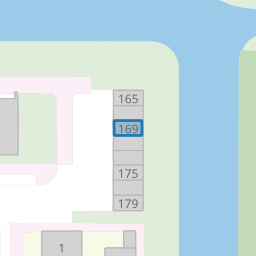 Perceel HDR00-K-1405