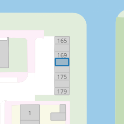 Perceel HDR00-K-1406