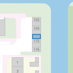 Perceel HDR00-K-1407