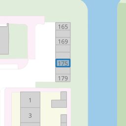 Perceel HDR00-K-1408