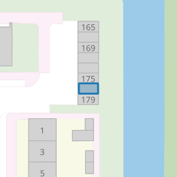 Perceel HDR00-K-1409