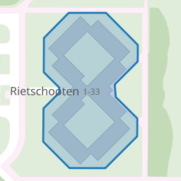 Perceel HDR00-K-1416