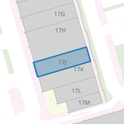 Perceel HDR00-K-1418