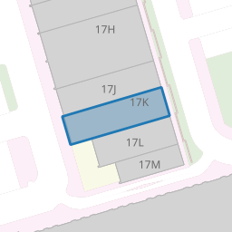 Perceel HDR00-K-1419