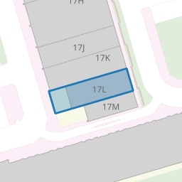 Perceel HDR00-K-1420