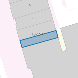 Perceel HDR00-K-1422