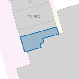 Perceel HDR00-K-1424