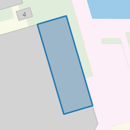 Perceel HDR00-K-1426