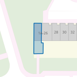 Perceel HDR00-K-1427