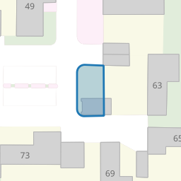 Perceel HDR00-K-1430