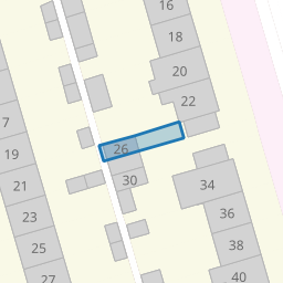 Perceel HDR00-K-1438