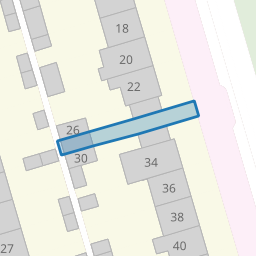 Perceel HDR00-K-1439