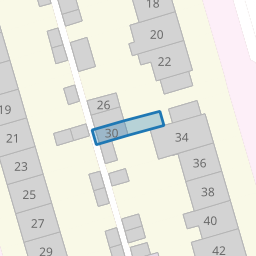 Perceel HDR00-K-1440