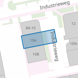 Perceel HDR00-K-1443