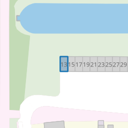 Perceel HDR00-K-1445