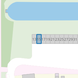 Perceel HDR00-K-1446