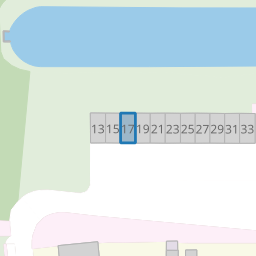 Perceel HDR00-K-1447