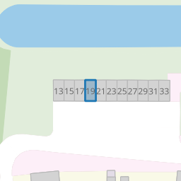 Perceel HDR00-K-1448