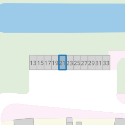 Perceel HDR00-K-1449