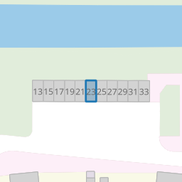 Perceel HDR00-K-1450