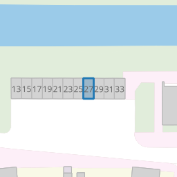 Perceel HDR00-K-1452