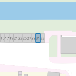 Perceel HDR00-K-1454