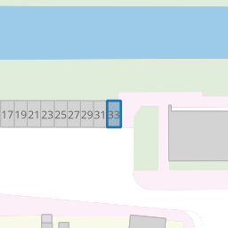 Perceel HDR00-K-1455